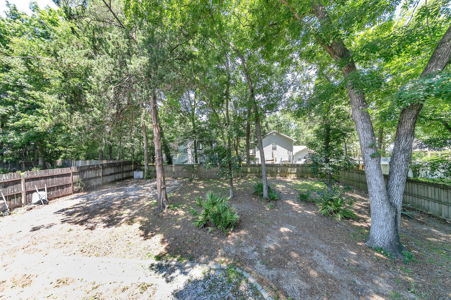 MOORES LANDING - Residential