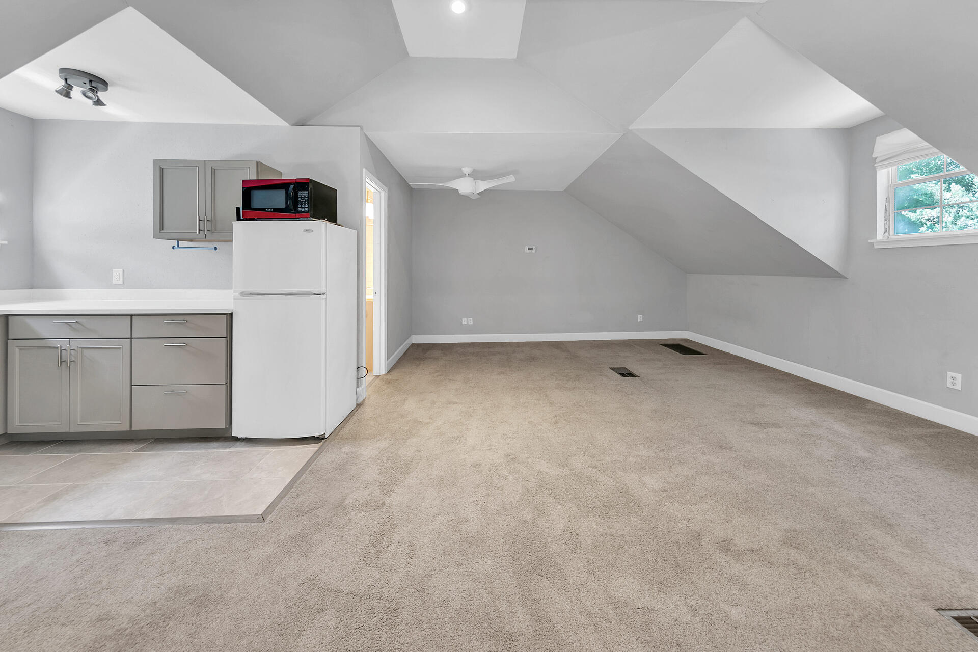 MOORES LANDING - Residential