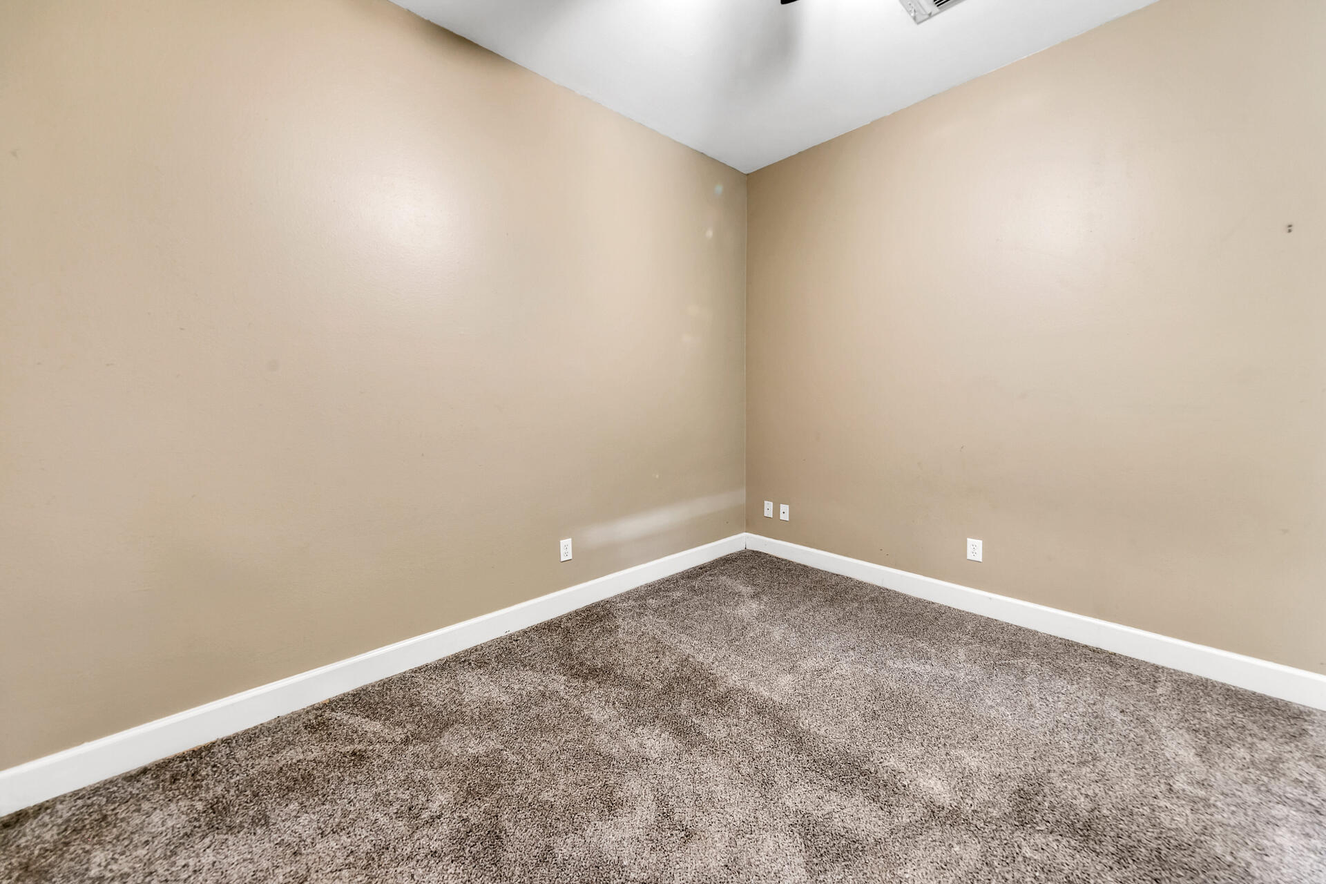 MOORES LANDING - Residential