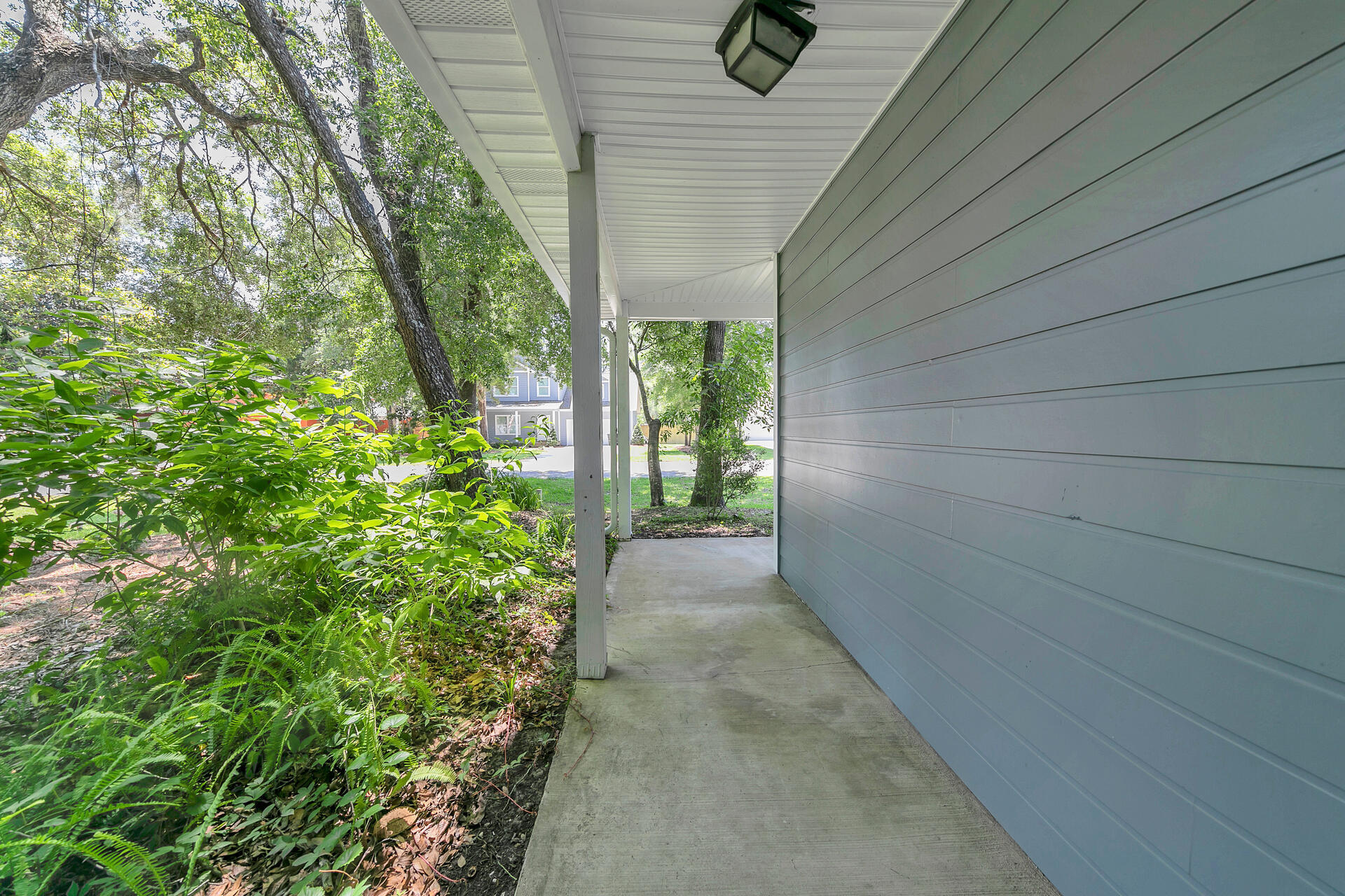 MOORES LANDING - Residential