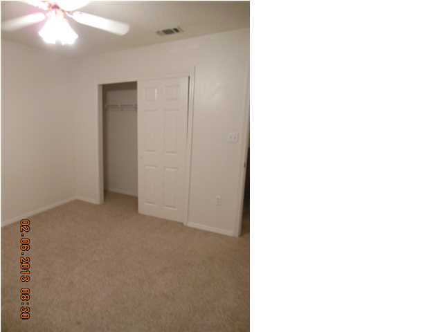 BLUE RIDGE ESTATES S/D - Residential Lease