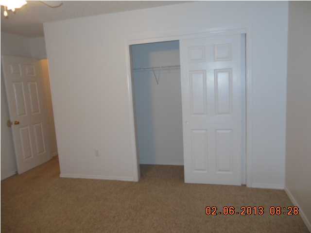 BLUE RIDGE ESTATES S/D - Residential Lease