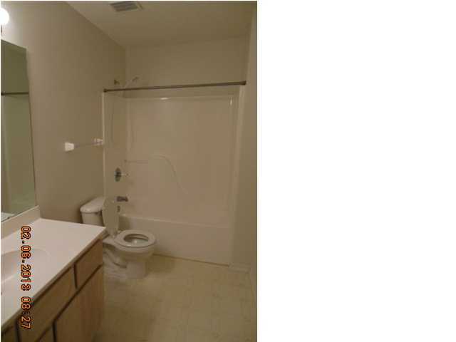 BLUE RIDGE ESTATES S/D - Residential Lease