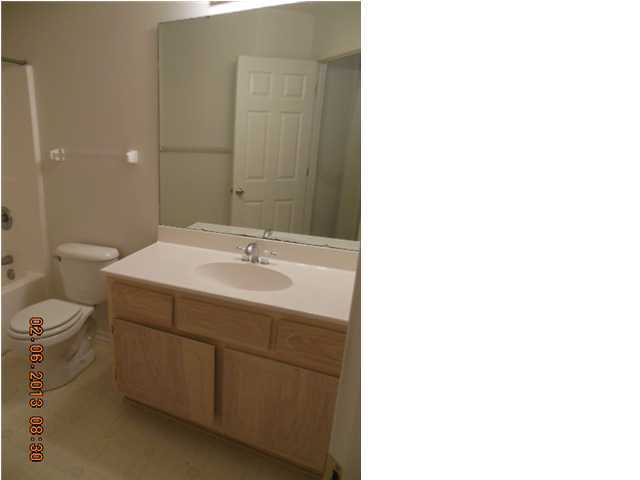 BLUE RIDGE ESTATES S/D - Residential Lease