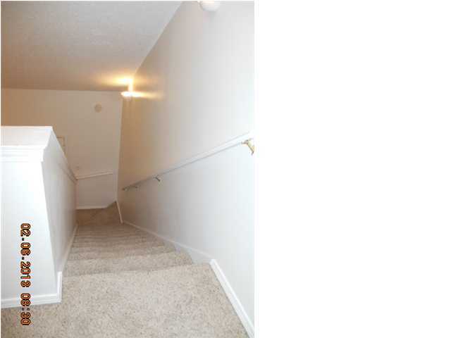 BLUE RIDGE ESTATES S/D - Residential Lease