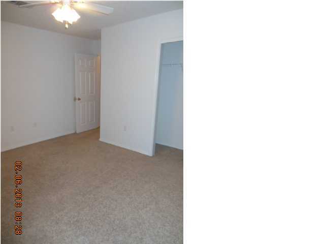 BLUE RIDGE ESTATES S/D - Residential Lease