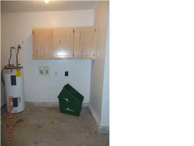 BLUE RIDGE ESTATES S/D - Residential Lease