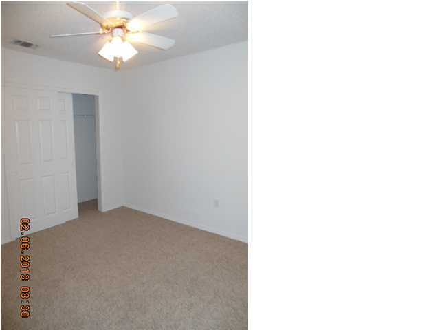 BLUE RIDGE ESTATES S/D - Residential Lease