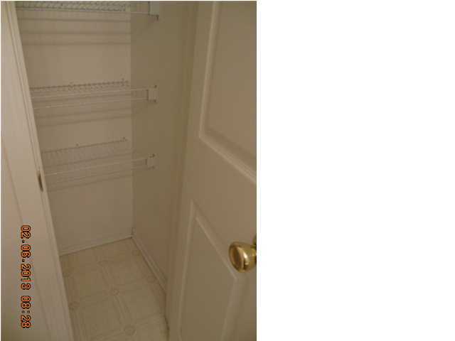 BLUE RIDGE ESTATES S/D - Residential Lease