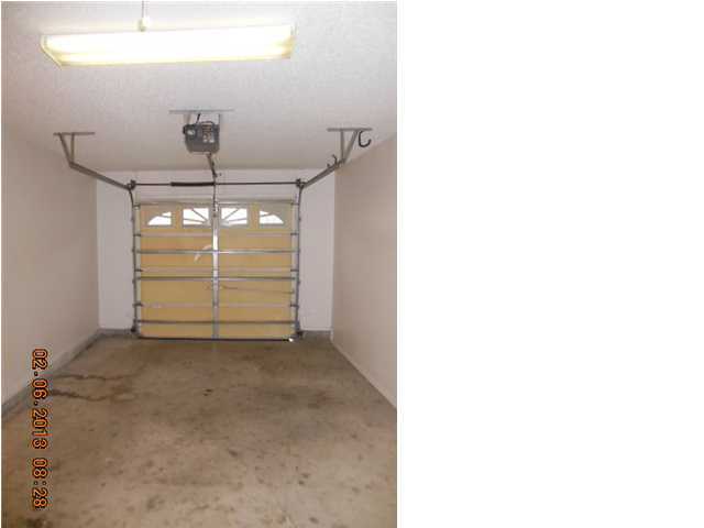 BLUE RIDGE ESTATES S/D - Residential Lease