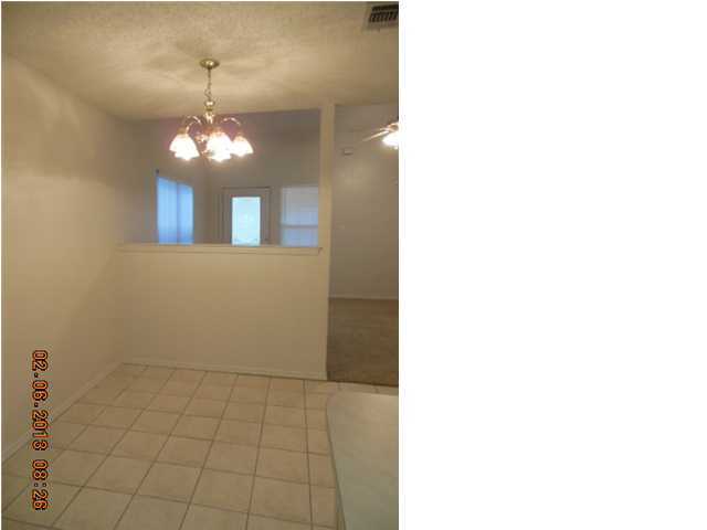 BLUE RIDGE ESTATES S/D - Residential Lease