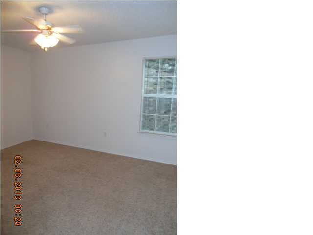 BLUE RIDGE ESTATES S/D - Residential Lease