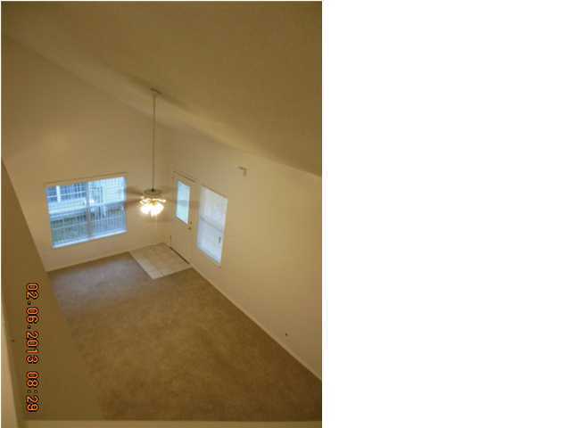 BLUE RIDGE ESTATES S/D - Residential Lease