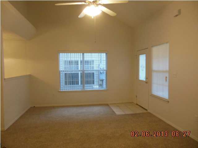 BLUE RIDGE ESTATES S/D - Residential Lease