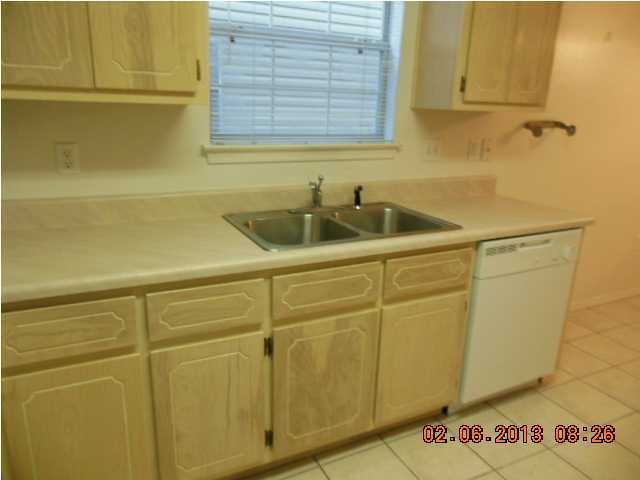 BLUE RIDGE ESTATES S/D - Residential Lease