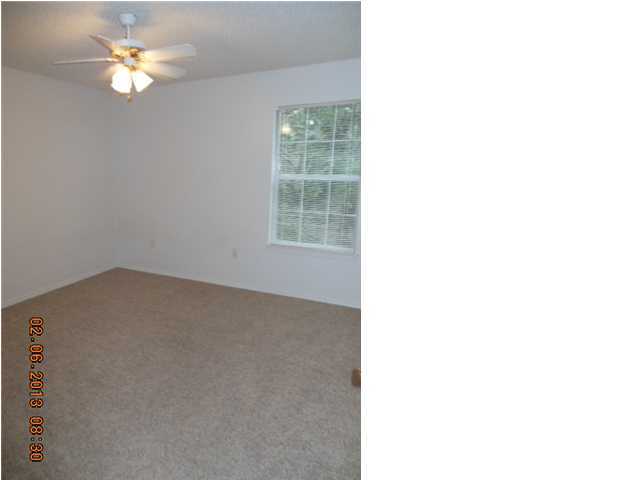 BLUE RIDGE ESTATES S/D - Residential Lease