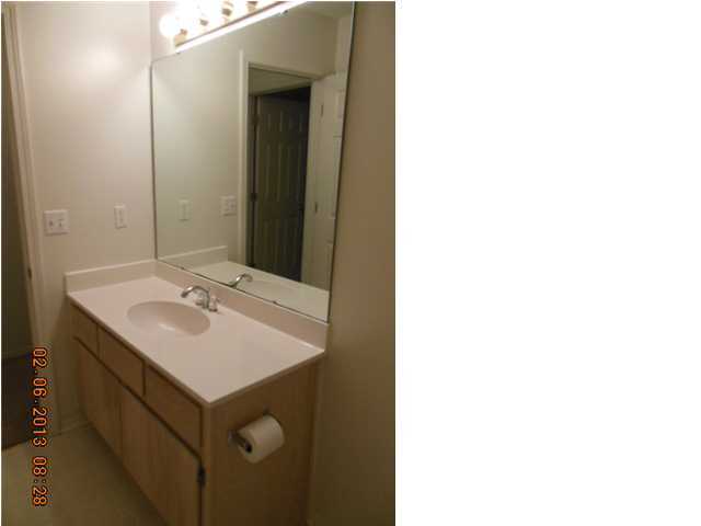 BLUE RIDGE ESTATES S/D - Residential Lease