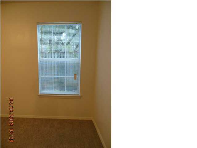 BLUE RIDGE ESTATES S/D - Residential Lease