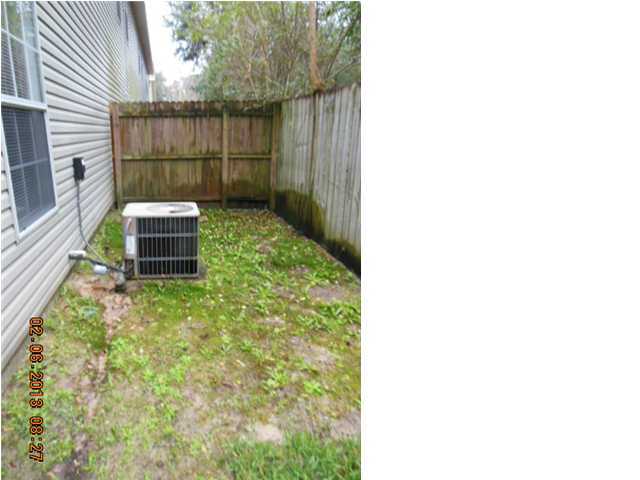 BLUE RIDGE ESTATES S/D - Residential Lease