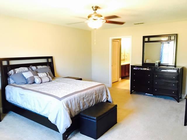 SILVER SPRINGS EST - Residential