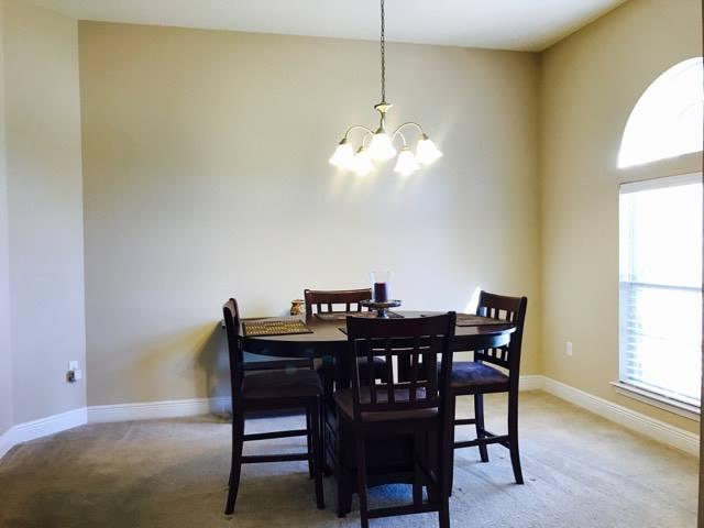 SILVER SPRINGS EST - Residential