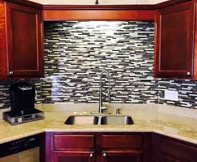 SILVER SPRINGS EST - Residential