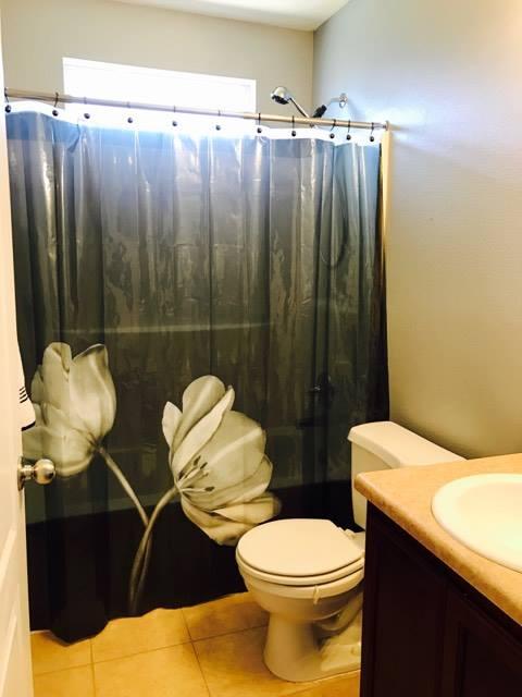 SILVER SPRINGS EST - Residential