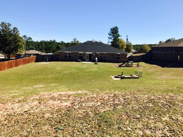 SILVER SPRINGS EST - Residential