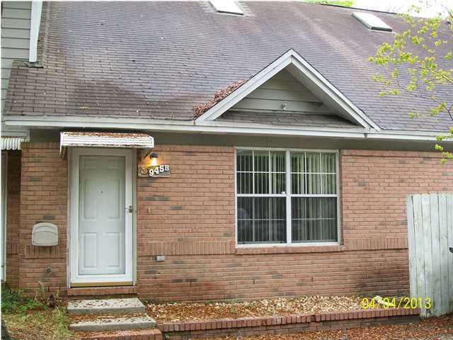 SHANGRA WOODS - Residential Lease