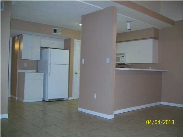 SHANGRA WOODS - Residential Lease