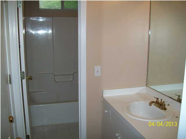 SHANGRA WOODS - Residential Lease