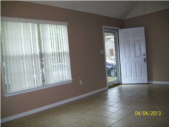 SHANGRA WOODS - Residential Lease