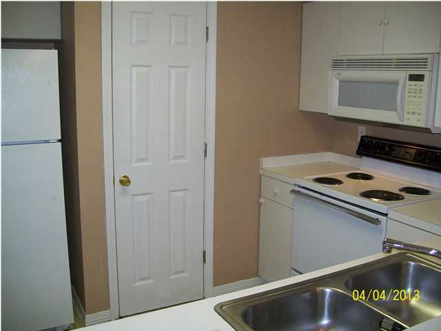 SHANGRA WOODS - Residential Lease