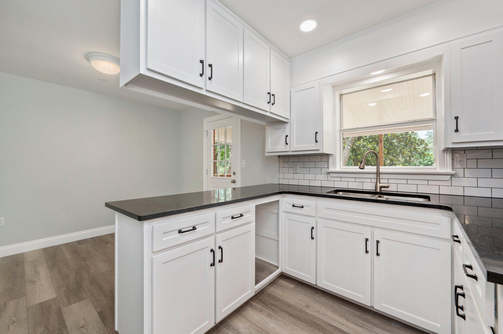 MINGER S/D - Residential