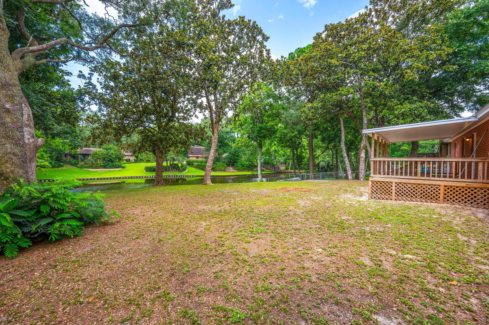 MINGER S/D - Residential