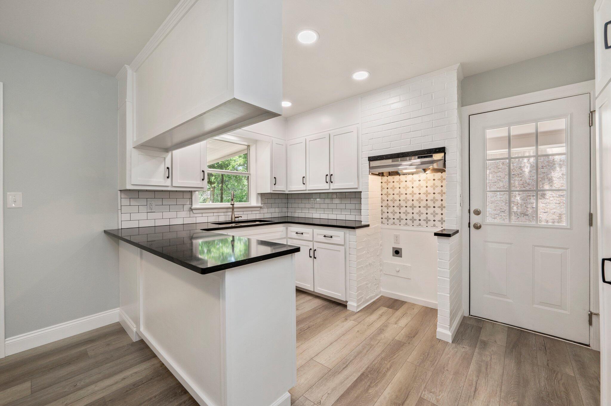 MINGER S/D - Residential