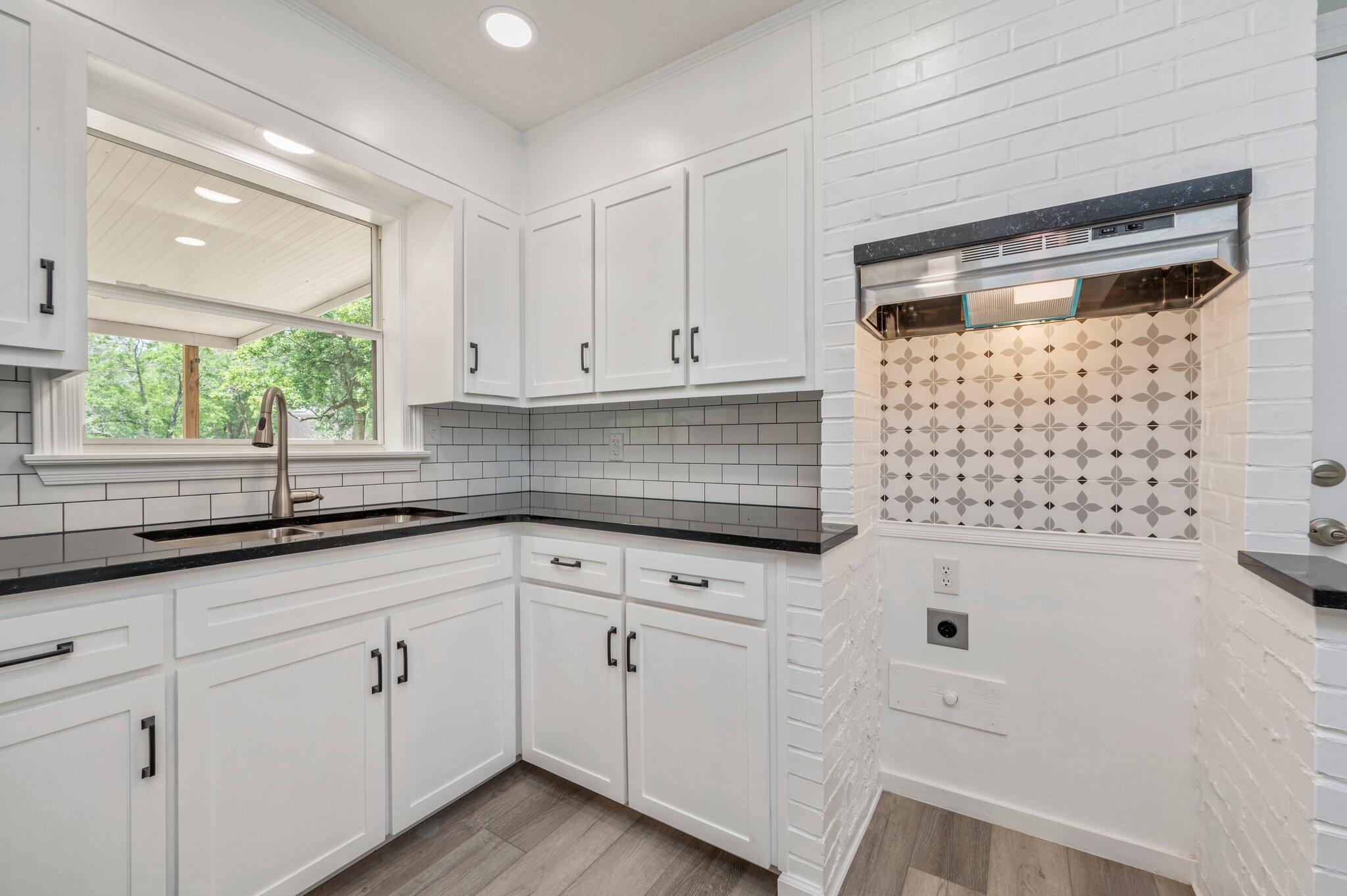 MINGER S/D - Residential