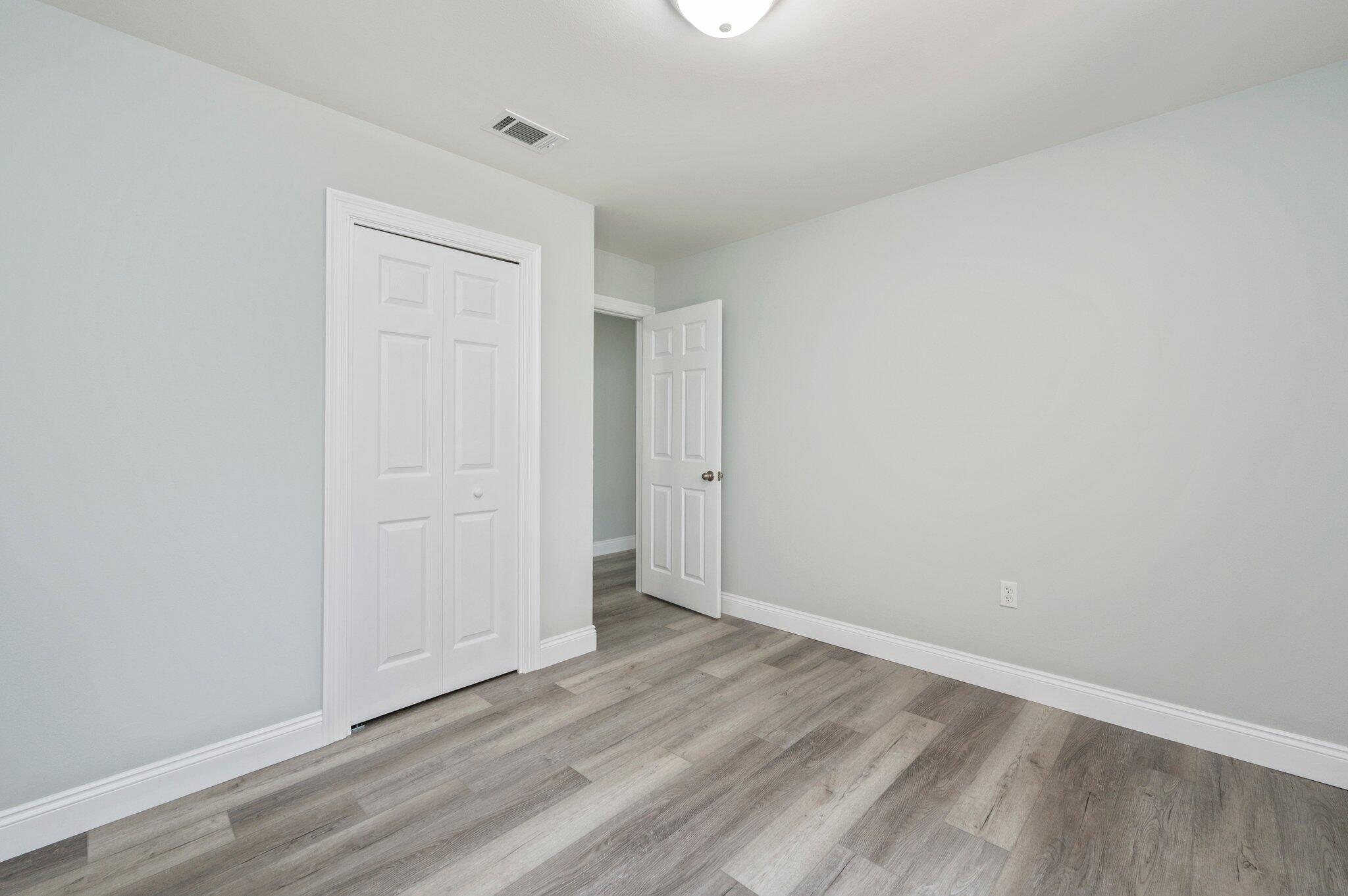 MINGER S/D - Residential