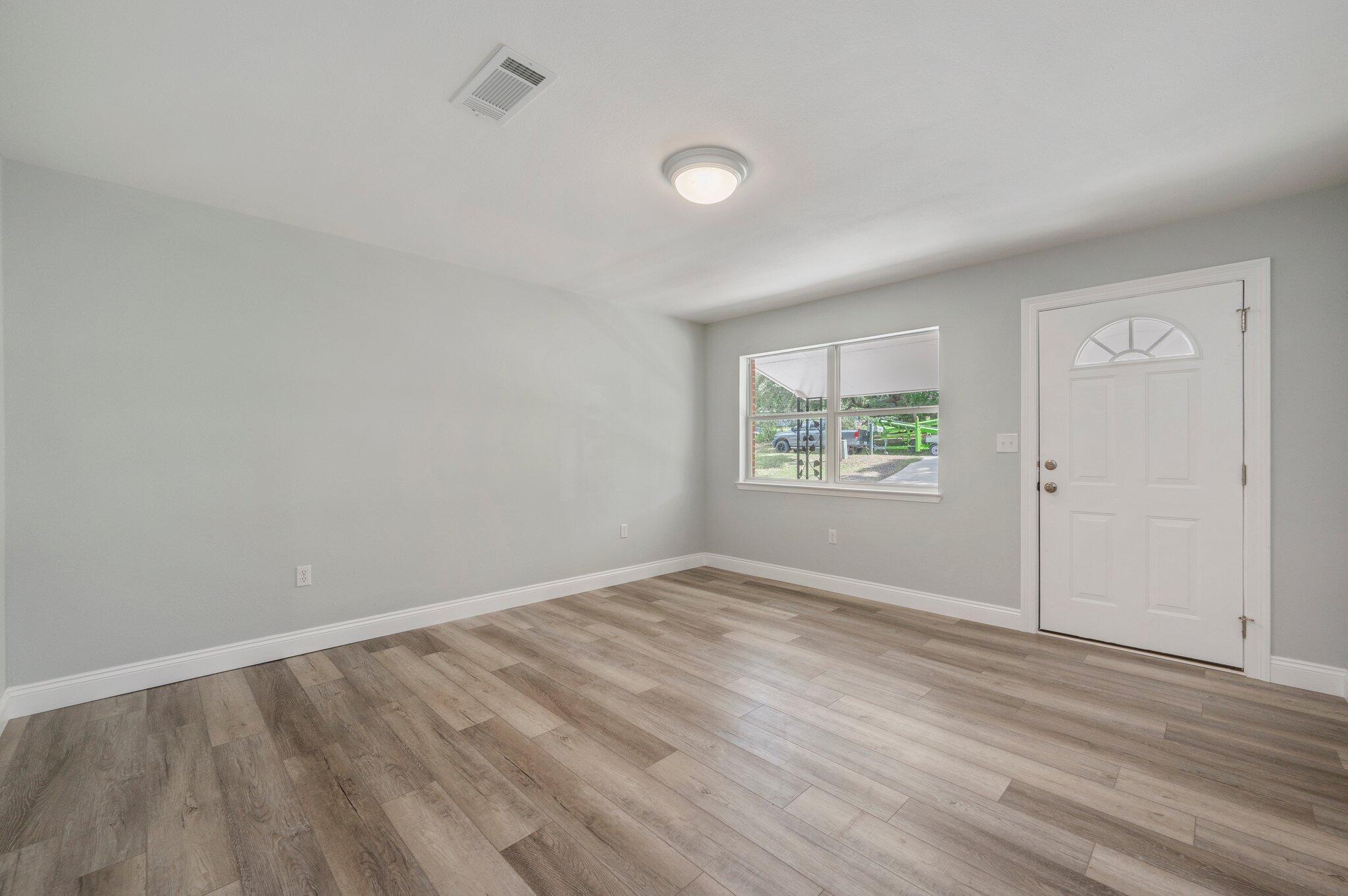 MINGER S/D - Residential