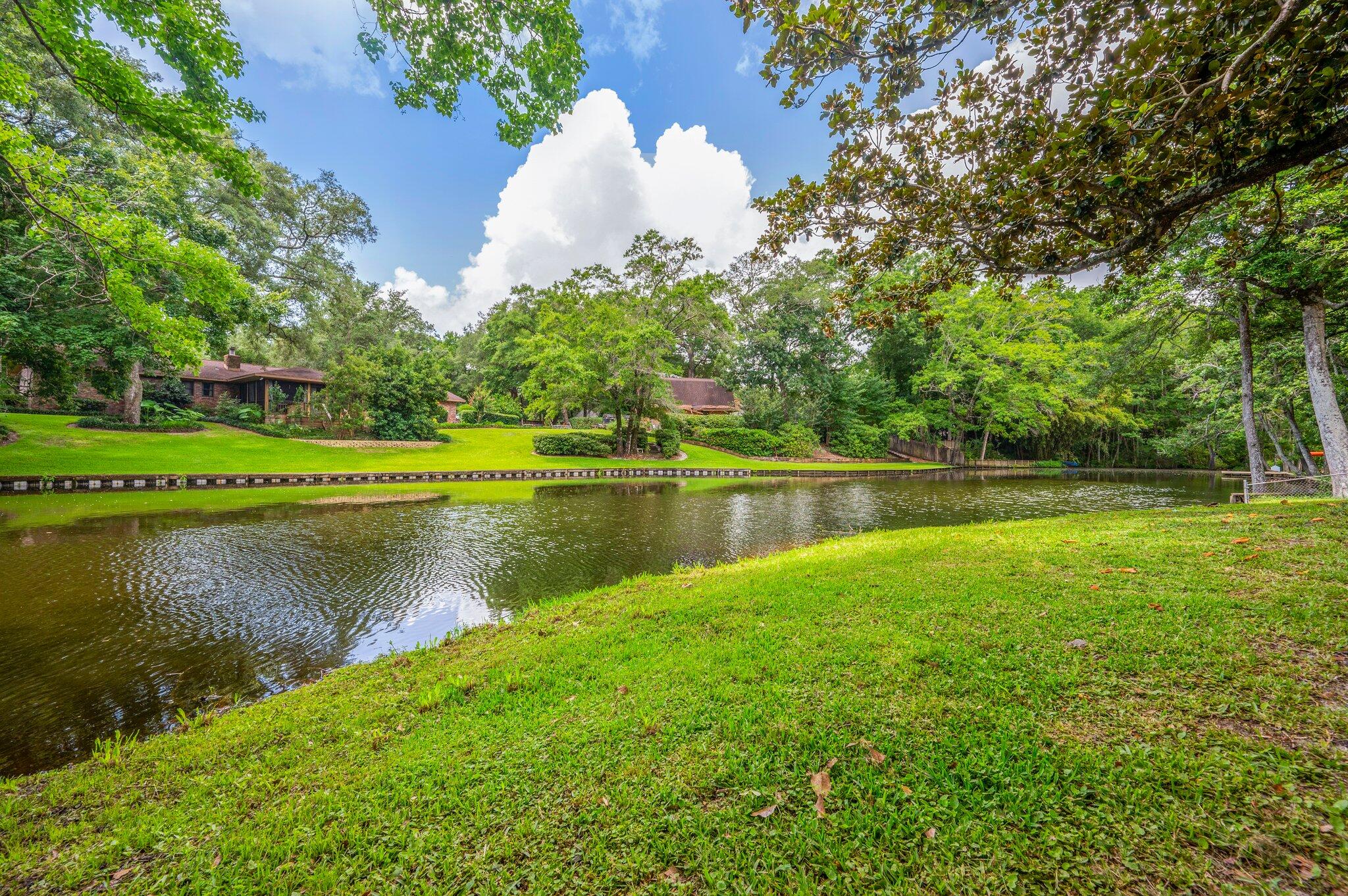 MINGER S/D - Residential