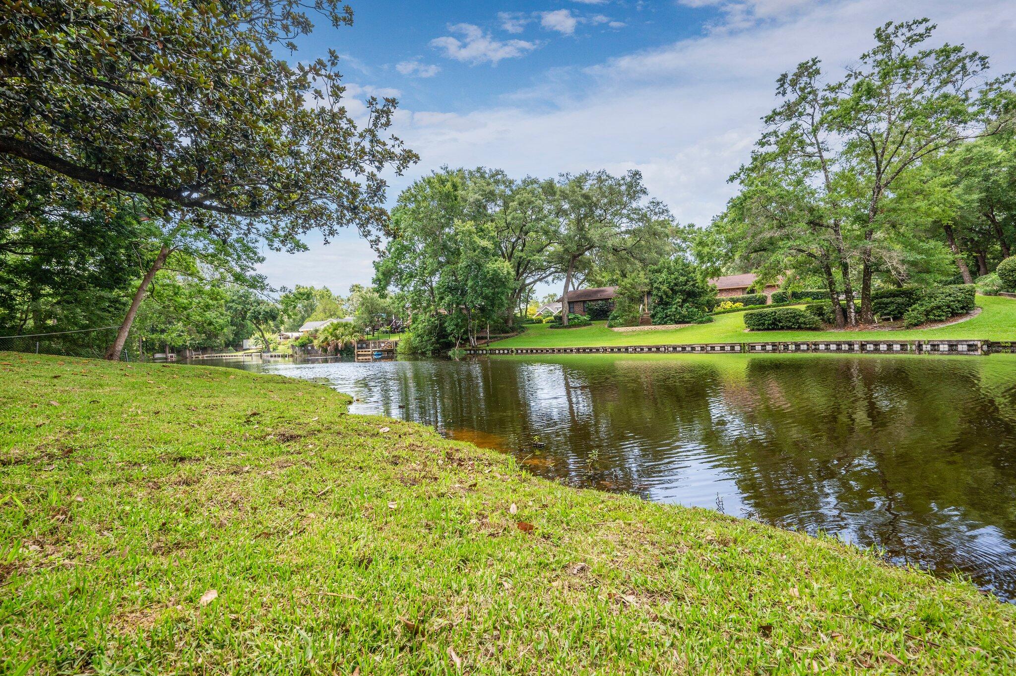 MINGER S/D - Residential