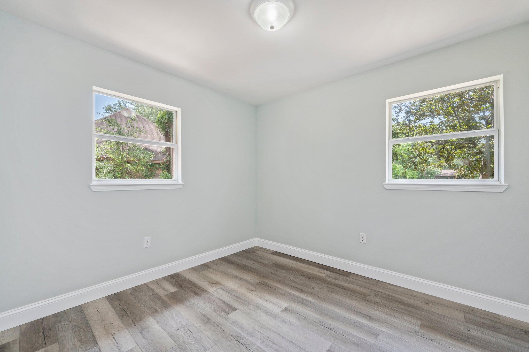 MINGER S/D - Residential