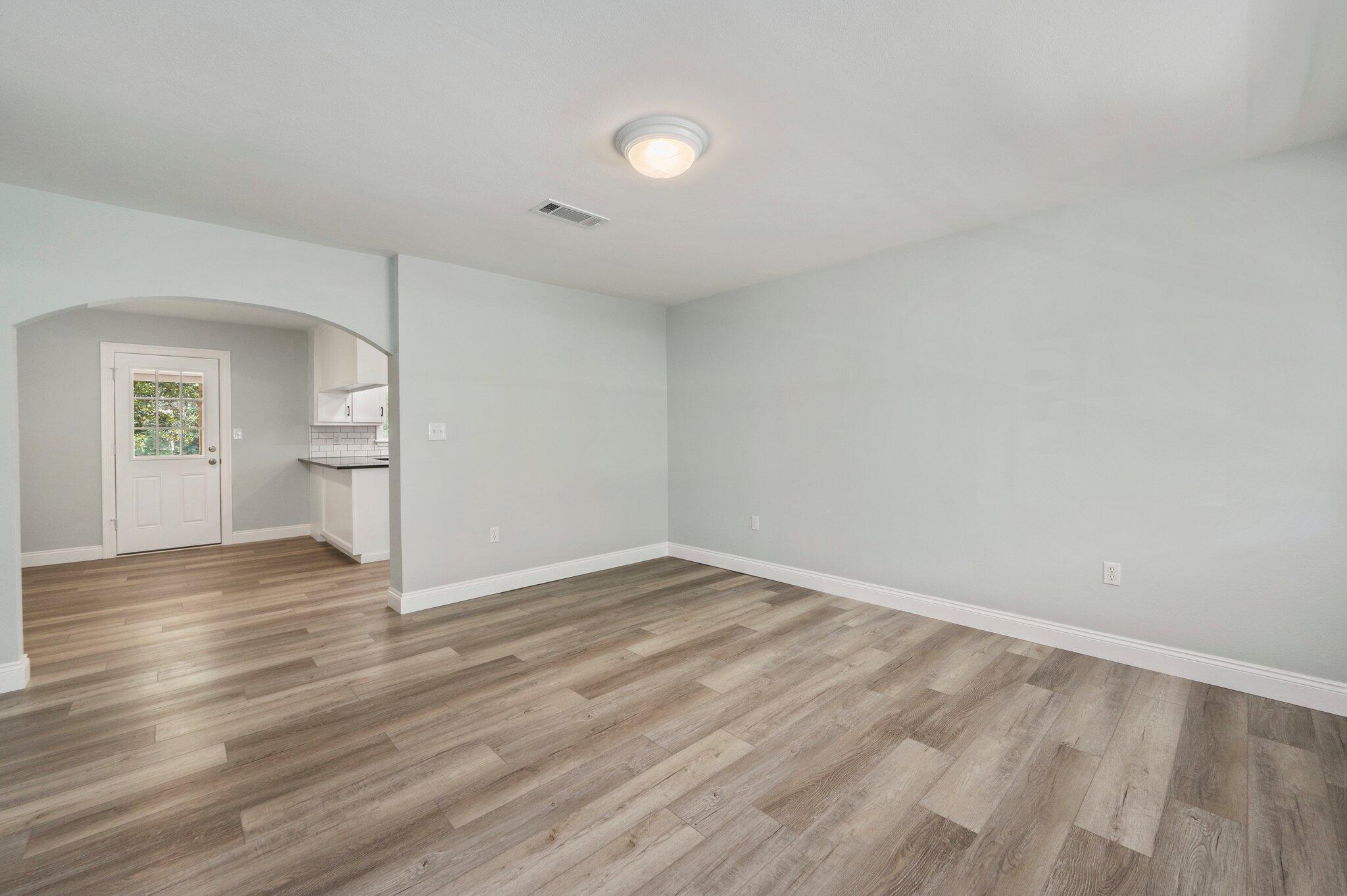 MINGER S/D - Residential