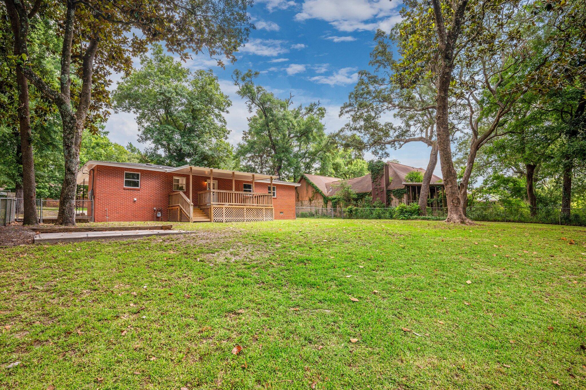 MINGER S/D - Residential