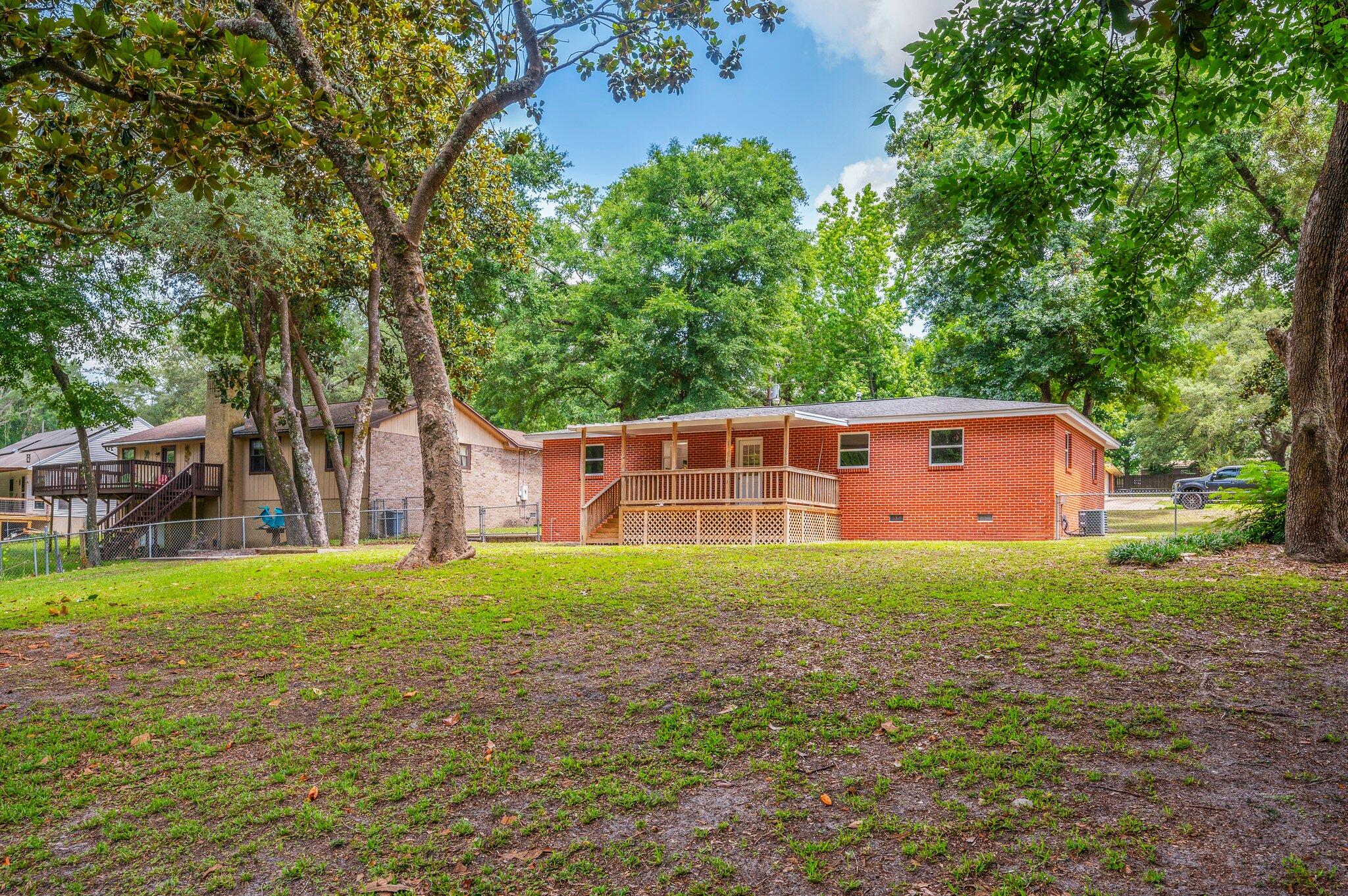 MINGER S/D - Residential