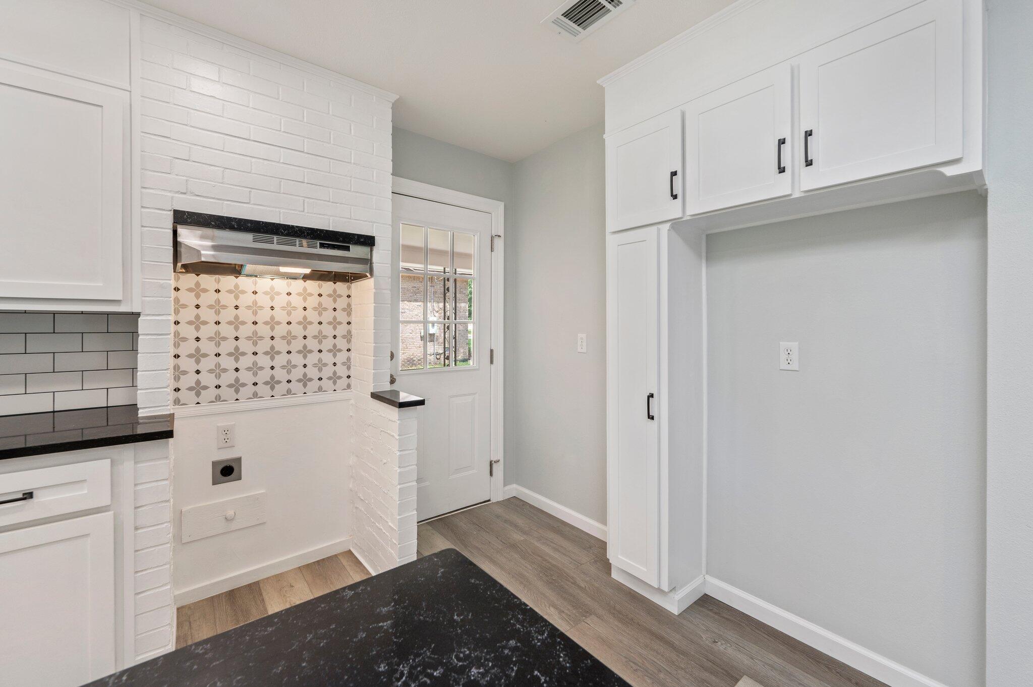 MINGER S/D - Residential