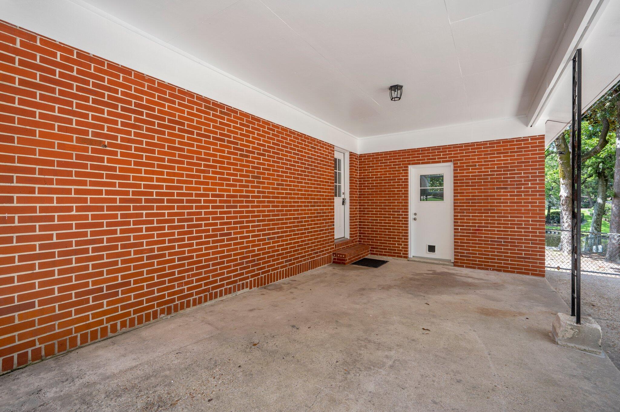 MINGER S/D - Residential