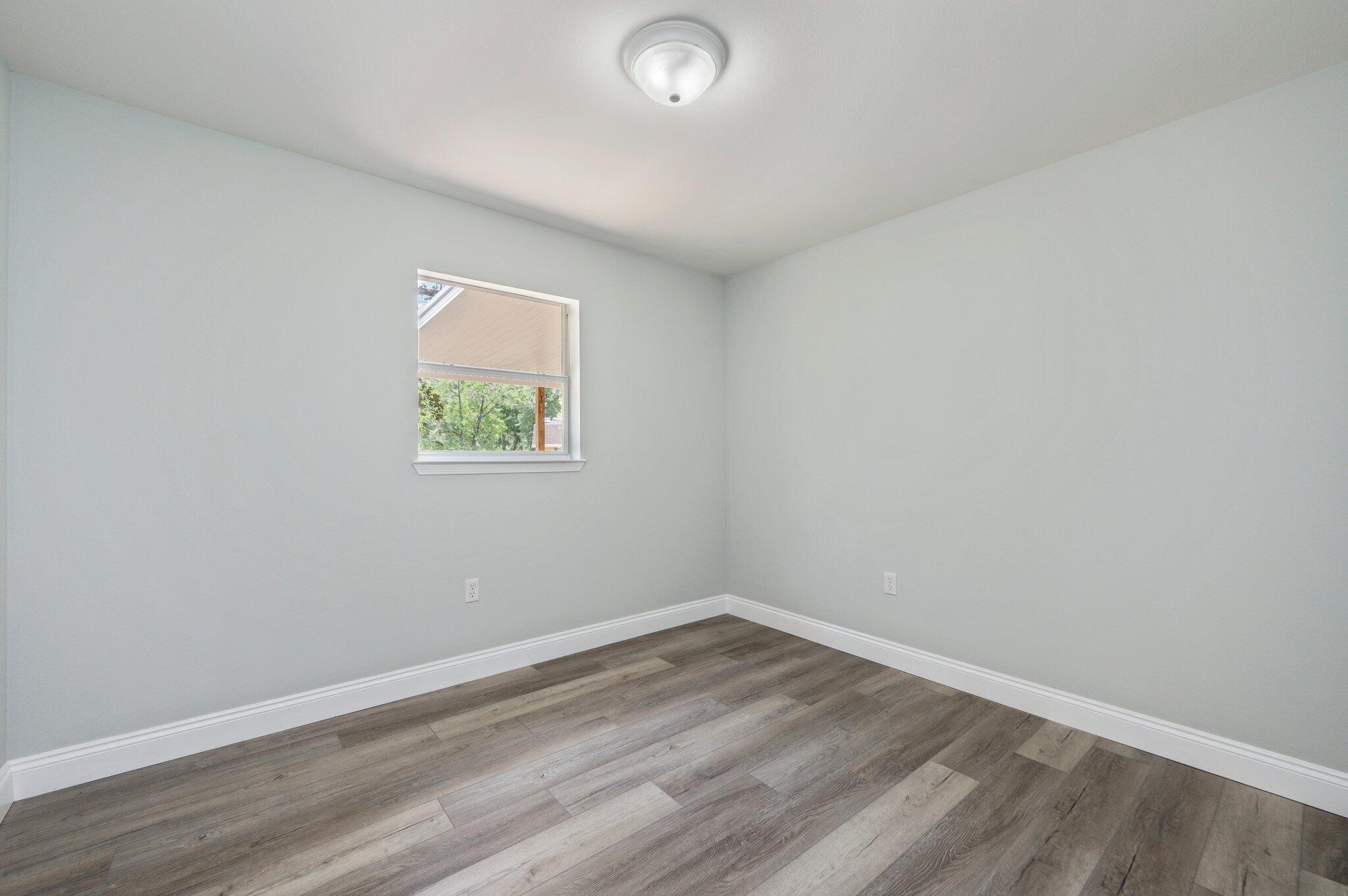 MINGER S/D - Residential