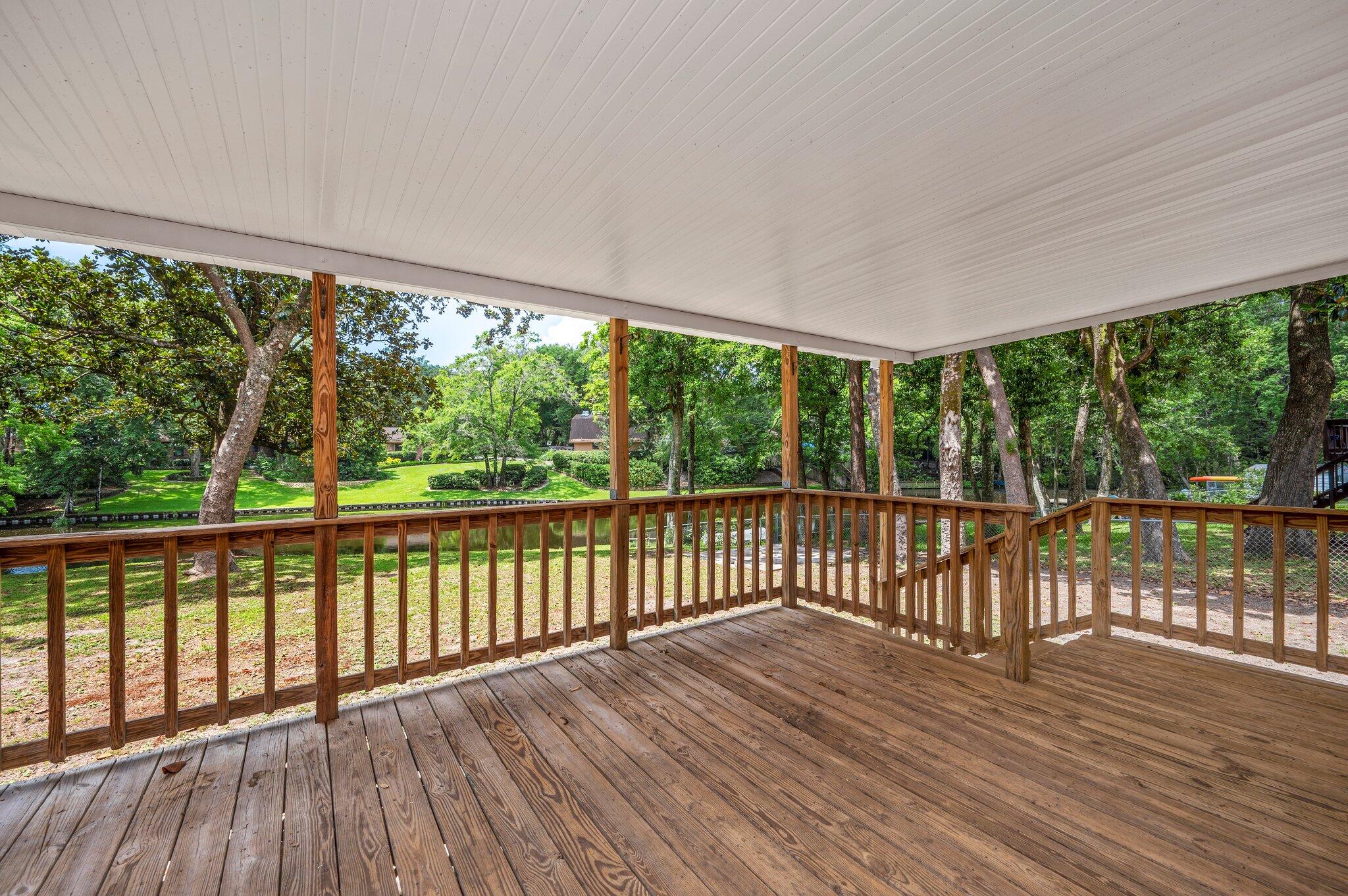 MINGER S/D - Residential