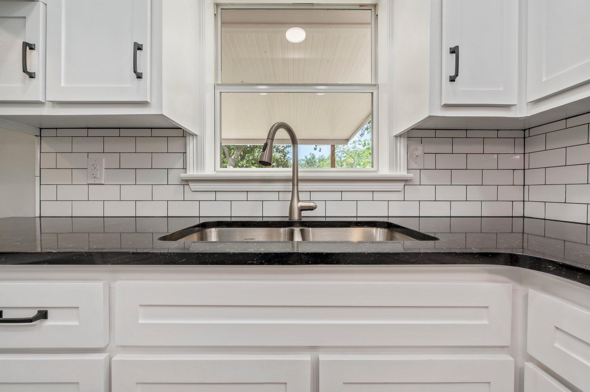 MINGER S/D - Residential